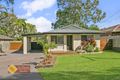 Property photo of 55 Plumer Street Wellington Point QLD 4160