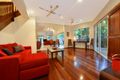 Property photo of 2/52 Garrick Street Port Douglas QLD 4877