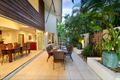 Property photo of 2/52 Garrick Street Port Douglas QLD 4877