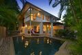 Property photo of 2/52 Garrick Street Port Douglas QLD 4877