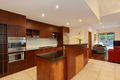Property photo of 2/52 Garrick Street Port Douglas QLD 4877