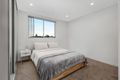 Property photo of 13/66 Park Road Rydalmere NSW 2116