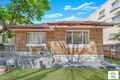 Property photo of 73 Great Western Highway Parramatta NSW 2150