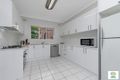 Property photo of 73 Great Western Highway Parramatta NSW 2150