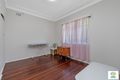 Property photo of 73 Great Western Highway Parramatta NSW 2150