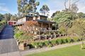 Property photo of 24 Stringybark Boulevard Mount Evelyn VIC 3796