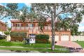 Property photo of 325 Mount Annan Drive Mount Annan NSW 2567