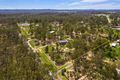 Property photo of 46 Atkinson Road Curra QLD 4570