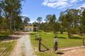 Property photo of 46 Atkinson Road Curra QLD 4570