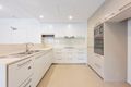 Property photo of 62/8 Dee Why Parade Dee Why NSW 2099