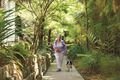 Property photo of 62/8 Dee Why Parade Dee Why NSW 2099
