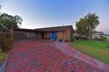 Property photo of 25 Wentworth Street Shepparton VIC 3630