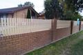 Property photo of 25 Wentworth Street Shepparton VIC 3630