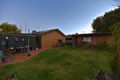Property photo of 25 Wentworth Street Shepparton VIC 3630