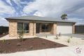 Property photo of 14 Fitzgerald Road Huntly VIC 3551