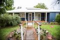 Property photo of 32 Eiraben Street Gilgandra NSW 2827
