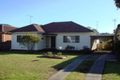 Property photo of 4 Mary Ann Street Towradgi NSW 2518