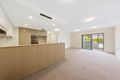 Property photo of 62/8 Dee Why Parade Dee Why NSW 2099