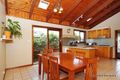 Property photo of 30 Veronica Crescent Mill Park VIC 3082
