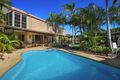 Property photo of 10 Driftwood Close Caves Beach NSW 2281