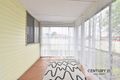 Property photo of 691 Main Road Edgeworth NSW 2285