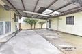 Property photo of 691 Main Road Edgeworth NSW 2285