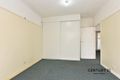 Property photo of 691 Main Road Edgeworth NSW 2285