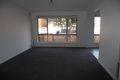 Property photo of 1/15 Luscombe Street Brunswick VIC 3056