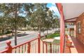 Property photo of 325 Mount Annan Drive Mount Annan NSW 2567