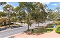 Property photo of 325 Mount Annan Drive Mount Annan NSW 2567