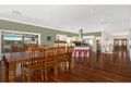 Property photo of 325 Mount Annan Drive Mount Annan NSW 2567
