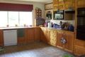 Property photo of 6 Harmony Avenue Mon Repos QLD 4670
