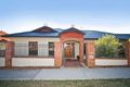 Property photo of 96 Kenny Street Bassendean WA 6054