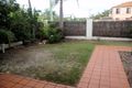 Property photo of 1/9 Lavarack Road Mermaid Beach QLD 4218