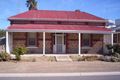 Property photo of 6 Mair Street Wallaroo SA 5556