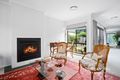 Property photo of 9/500 Moss Vale Road Bowral NSW 2576