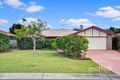 Property photo of 36 Vedders Drive Heritage Park QLD 4118