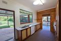 Property photo of 14 Fiona Road Beecroft NSW 2119