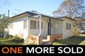 Property photo of 43 Lachlan Street South Kempsey NSW 2440