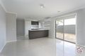 Property photo of 14 Fitzgerald Road Huntly VIC 3551