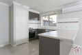 Property photo of 14 Fitzgerald Road Huntly VIC 3551