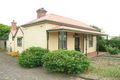 Property photo of 21 Church Street Camperdown VIC 3260