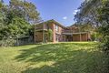 Property photo of 45 Maitland Road Bolwarra NSW 2320