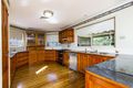 Property photo of 45 Maitland Road Bolwarra NSW 2320