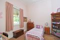 Property photo of 118 Wills Street Bendigo VIC 3550