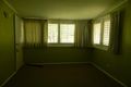 Property photo of 51 Hall Parade Hazelbrook NSW 2779