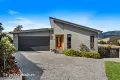 Property photo of 15 Bridget Court Cygnet TAS 7112
