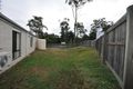 Property photo of 8 Arvin Close Calamvale QLD 4116