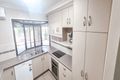 Property photo of 21 Brosnan Crescent Parkhurst QLD 4702