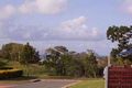 Property photo of 25 Coral Ridge Drive Eimeo QLD 4740